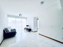 Vida (D9), Apartment #574474881